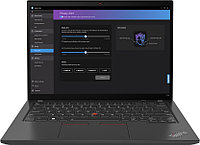 Ноутбук Lenovo ThinkPad T14 Gen 4 Intel 21HD004VRT