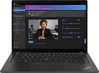 Ноутбук Lenovo ThinkPad T14s Gen 4 Intel 21F6005LRT