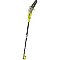 Электрический цепной высоторез Ryobi RPP 755 E