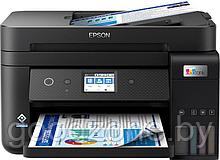 МФУ Epson EcoTank L6290