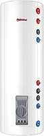 Накопительный электрический водонагреватель Thermex IRP 300 V Combi Pro