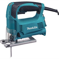 Электролобзик Makita 4329K