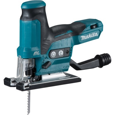 Лобзик Makita JV102DZ