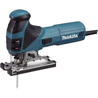 Лобзик электрический Makita 4351 FCT