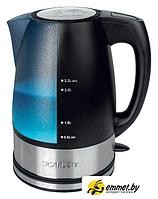 Электрический чайник Scarlett SC-1020