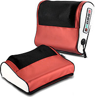 Массажер-подушка Bomidi MP1 Massage Pillow Multifunctional Back Massager