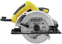 Дисковая пила Stanley SC16