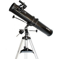 Телескоп Synta Sky-Watcher BK1149EQ1