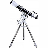 Телескоп Synta Sky-Watcher 1201EQ3-2 BK