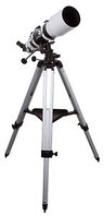 Телескоп Sky-Watcher BK 1206AZ3