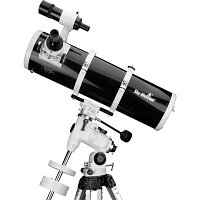 Телескоп Synta Sky-Watcher BK P15012EQ3-2