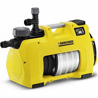 Насос Karcher BP 5 Home&Garden