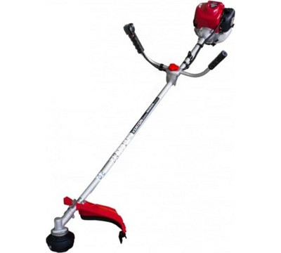 Бензиновый триммер VERTON garden BR-430 Professional 01.5985.8649