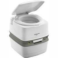 Биотуалет Porta Potti Qube XGL