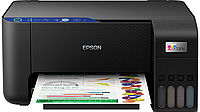 Многофункциональное устройство Epson EcoTank L3251 (C11CJ67419)