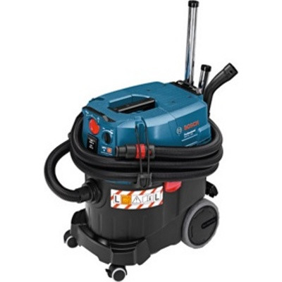 Пылесос Bosch GAS 35 L AFC Professional (0.601.9C3.200) - фото 1 - id-p226126296