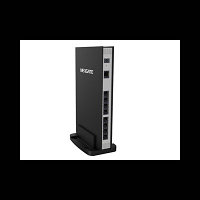 YEASTAR NeoGate TA 800 VoIP - шлюз 8*FXS