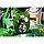 Мотоблок бензиновый Aurora COUNTRY 1350 ADVANCE, фото 3