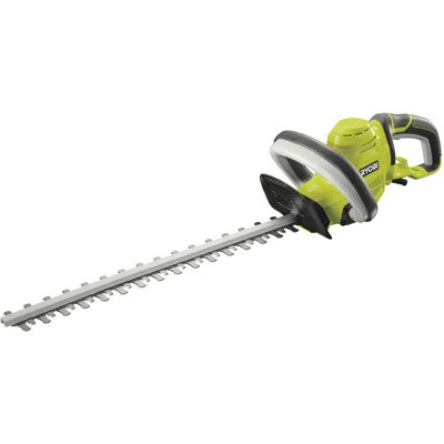 Кусторез электрический RYOBI RHT5150