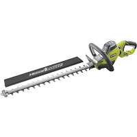 Кусторез электрический RYOBI RHT6760RL