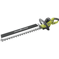 Кусторез электрический RYOBI RHT6160RS