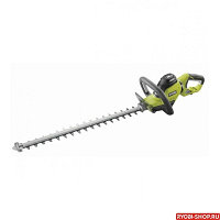 Кусторез электрический RYOBI RHT5655RS