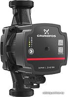 Насос Grundfos Alpha1 L 25-40 180 99199611