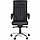 Офисное кресло Chairman 480 экопремиум черный, фото 2
