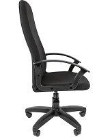 Кресло офисное Chairman Стандарт СТ-79 (С-2 серый)