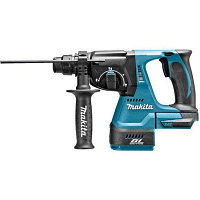 Перфоратор Makita DHR242Z