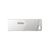 USB flash disk 128Gb Netac UM1 Highspeed (NT03UM1N-128G-32PN)
