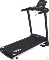 Электрическая беговая дорожка Sundays Fitness ES-T2702