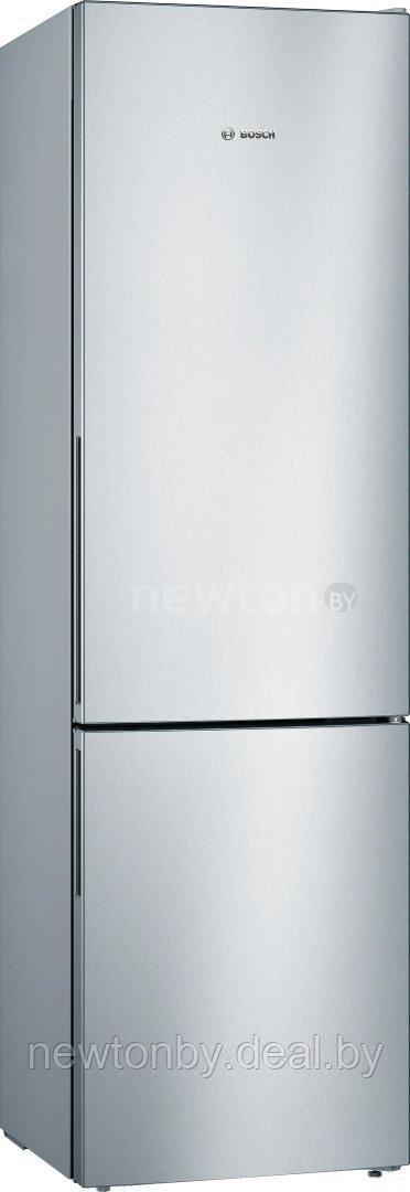 Холодильник Bosch KGV39VLEAS - фото 1 - id-p226131858