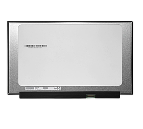 Матрица (экран) для ноутбука BOE NE156FHM-NZ1, 15,6 40 eDp Slim, 1920x1080, IPS, 240Hz