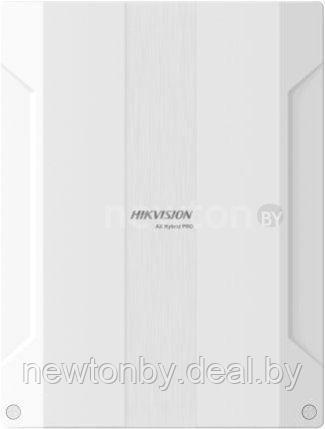 Контроллер Hikvision DS-PWA96-M2H-WE - фото 1 - id-p226131930