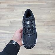 Кроссовки Nike Pegasus Trail 3 Black White, фото 3