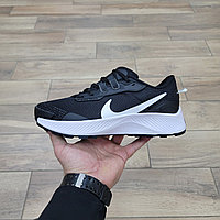 Кроссовки Nike Pegasus Trail 3 Black White