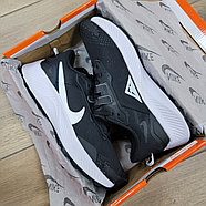 Кроссовки Nike Pegasus Trail 3 Black White, фото 6