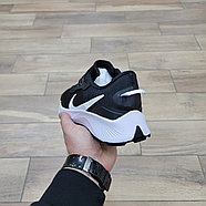 Кроссовки Nike Pegasus Trail 3 Black White, фото 4