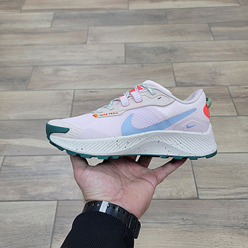 Кроссовки Nike Pegasus Trail 3 'Light Soft Pink Ember'