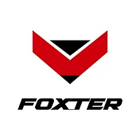 Велосипеды FOXTER
