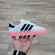 Кроссовки Adidas Samba Rose Valentine, фото 2