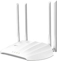 Точка доступа TP-Link TL-WA1201 V2