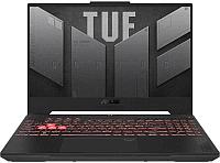 Игровой ноутбук ASUS TUF Gaming A15 2023 FA507NV-LP023