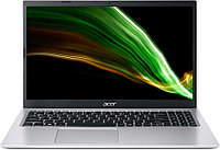 Ноутбук Acer Aspire 3 A315-35-P3LM NX.A6LER.003