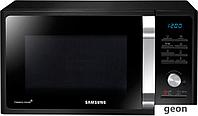 Микроволновая печь Samsung MS23F302TQK