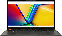 Ноутбук ASUS VivoBook S15 OLED K5504VA-MA091W