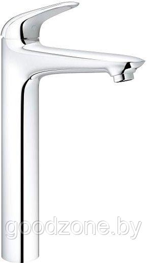 Смеситель Grohe Eurostyle 23719003