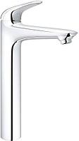 Смеситель Grohe Eurostyle 23719003