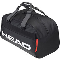 Спортивная сумка унисекс Head Tour Team Court Bag, размер NS Tech size